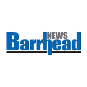 Barrhead News